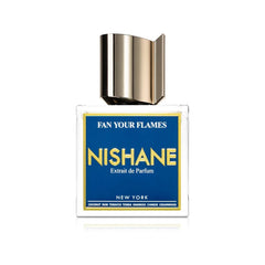 Nishane Fan Your Flames Extrait De Parfum Unisex