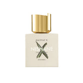 Nishane Hacivat X Extrait De Parfum Unisex