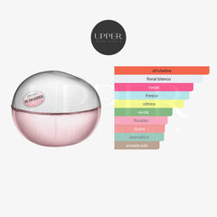 DKNY Be Delicious Fresh Blossom EDP Mujer
