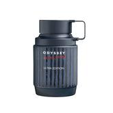Armaf Odyssey Revolution EDP Hombre
