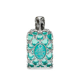 Orientica Azure Fantasy EDP Unisex