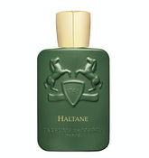 Parfums de Marly Haltane EDP Hombre