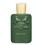 Parfums de Marly Haltane EDP Hombre