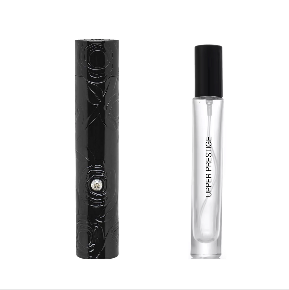 Orens Callis Subtile decant 10 ml unisex