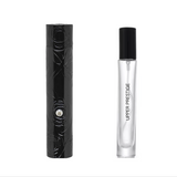 Orens Callis Subtile decant 10 ml unisex