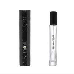 Orens Callis Subtile decant 10 ml unisex