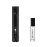 Orens Callis Subtile decant 5 ml unisex