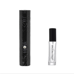 Orens Callis Subtile decant 5 ml unisex