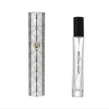 Orens Unda des Iles edp decant 10 ml unisex