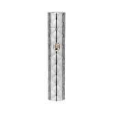Orens Unda des Iles edp unisex frasco original