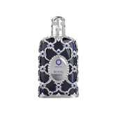 Orientica Royal Bleu Eau de Parfum unisex frasco original