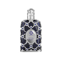 Orientica Royal Bleu Eau de Parfum unisex frasco original