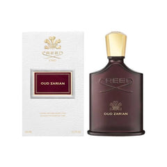 Creed Oud Zarian EDP Hombre