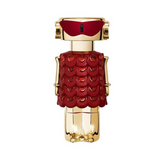 paco-rabanne-fame-in-love-parfum-frasco