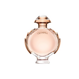 Paco Rabanne Olympea Eau De Parfum mujer frasco original