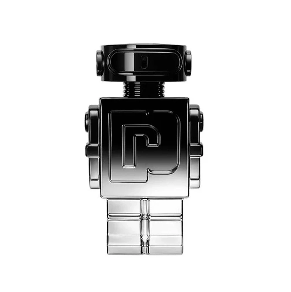Paco Rabanne Phantom Elixir Parfum Intense hombre frasco original