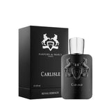 Parfums De Marly Carlisle Eau De Parfum caja original en Colombia