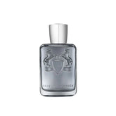 Parfums De Marly Castley Eau De Parfum hombre frasco original