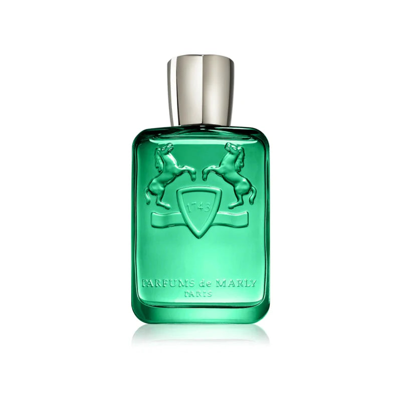 Parfums De Marly Greenley Eau De Parfum unisex frasco original