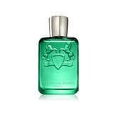 Parfums De Marly Greenley Eau De Parfum unisex frasco original