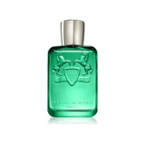 Parfums De Marly Greenley Eau De Parfum unisex frasco original