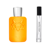 Parfums de Marly Perseus Eau de Parfum decant 10 ml original hombre