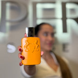 Parfums De Marly Perseus Eau De Parfum hombre original en Colombia disponible en Perfumería Upper