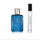 Parfums De Marly Sedley decant 10 ml unisex