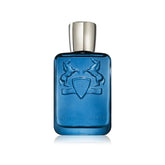 Parfums De Marly Sedley Eau De Parfum unisex frasco original