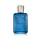 Parfums De Marly Sedley Eau De Parfum unisex frasco original