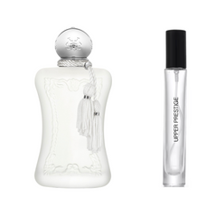 Parfums de Marly Valaya decant 10 ml original Perfumería Upper
