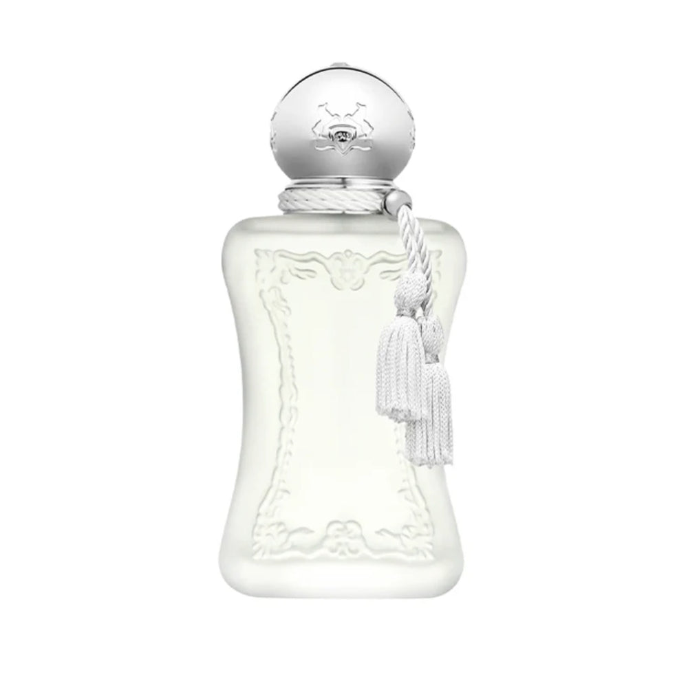 Parfums de Marly Valaya Exclusif EDP Mujer original caja del perfume
