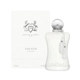Parfums de Marly Valaya Exclusif EDP Mujer original frasco de perfume