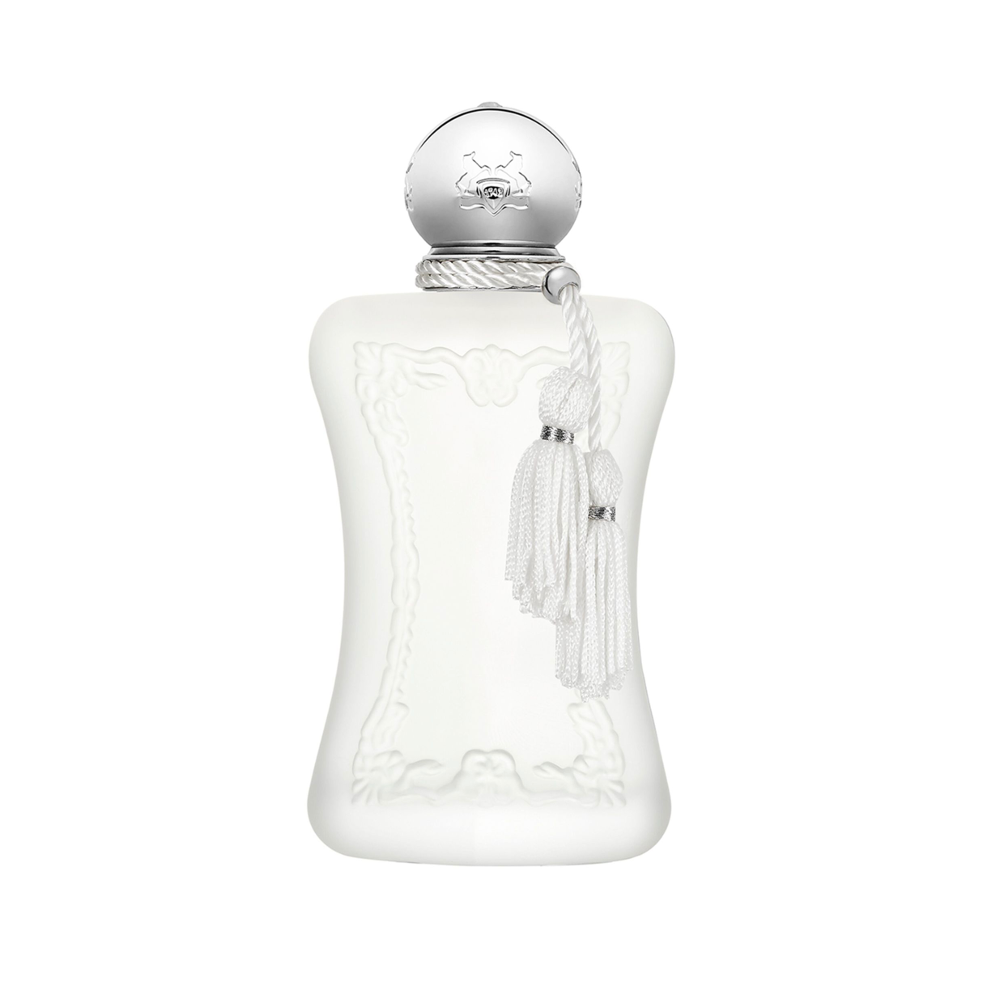Parfums de Marly Valaya Eau de Parfum 75 ml mujer frasco original Colombia