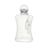 Parfums de Marly Valaya Eau de Parfum 75 ml mujer frasco original Colombia