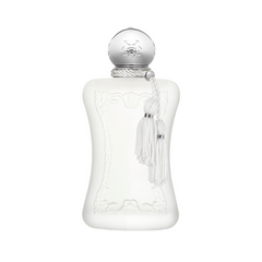 Parfums de Marly Valaya Eau de Parfum 75 ml mujer frasco original Colombia