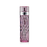 Paris Hilton By Paris Hilton Eau De Parfum mujer frasco original