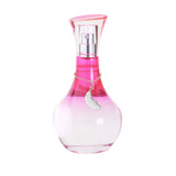 Paris Hilton Can Can Burlesque EDP Mujer Original frasco de perfume