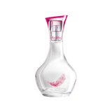 Paris Hilton Can Can Eau De Parfum mujer frasco original