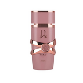 Lattafa Yara Elixir Eau de Parfum 100 ml frasco original mujer