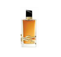 Yves Saint Laurent Libre Intense EDP Mujer
