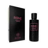 Mast Perfume Rome Extradose 100 ml frasco con caja original