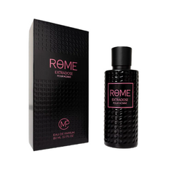 Mast Perfume Rome Extradose 100 ml frasco con caja original