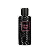 Mast Perfume Rome Extradose Eau de Parfum 100 ml frasco original hombre