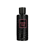 Mast Perfume Rome Extradose Eau de Parfum 100 ml frasco original hombre