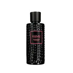 Mast Perfume Rome Extradose Eau de Parfum 100 ml frasco original hombre