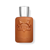 Parfums de Marly Althair Eau de Parfum 125 ml frasco original unisex