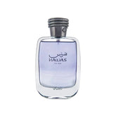 Rasasi Hawas For Him EDP Hombre