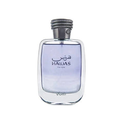 Rasasi Hawas For Him EDP Hombre