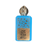 Zakat You Are My Fire Eau de Parfum 100 ml frasco original unisex